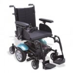 Los mejores productos – silla de ruedas multiservicios 6000 TOP Ventas