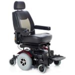 Mejores silla de ruedas asiento elevable – venta online