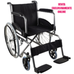 Mejores silla de ruedas para fractura cadera – venta Online