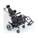 Mejores silla de ruedas quickie basculante – venta on-line