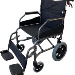 Mejores silla de ruedas respaldo abatible – venta On-Line