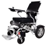 Mejores silla de ruedas spa 1463 de teyder – venta On-Line