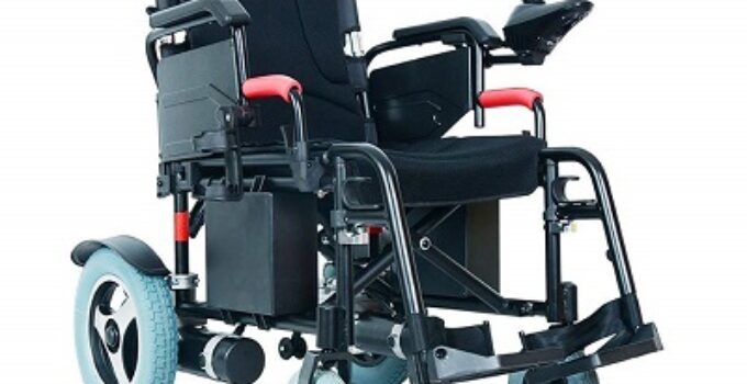 Review de silla de ruedas guidosimplex baterias para comprar económicamente