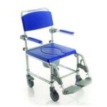 Selección de silla de ruedas asiento acolchado para comprar On-Line