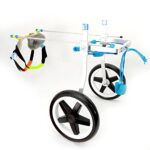 Selección de silla de ruedas con levanta pierna para comprar on-line