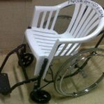 Selección de silla de ruedas kuschall attractive para comprar on-line