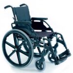 Selección de silla de ruedas lanzahita avila para comprar On-Line