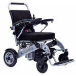Selección de silla de ruedas plegable sorolla para comprar online