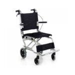 Selección de silla de ruedas postural adulto para comprar on-line