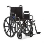 Selección de silla de ruedas power chef esport para comprar online