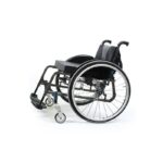 silla de ruedas invacare action 4 – Listado esta semana