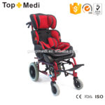 silla de ruedas pediatrica pci – TOP ventas este año