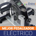 Los mejores productos – pedaleador digital jocca TOP 30