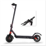 Selección de triciclos eléctricos adultos sunnytimes 3 ruedas 1000 1500 w para…