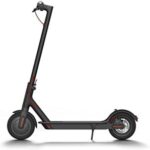 Ya puedes comprar on-line triciclos eléctricos liberty plegable para adultos al mejor…