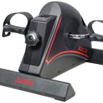Ya puedes comprar online pedaleador digital jocca rojo y negro al mejor…